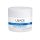 URIAGE Bariéderm kenőcs bőrrepedésekre (40ml)  