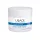 URIAGE Bariéderm-Cica kenőcs bőrrepedésekre (40ml)  