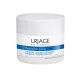 URIAGE Bariéderm-Cica kenőcs bőrrepedésekre (40ml)  