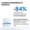 URIAGE Bariéderm-Cica kenőcs bőrrepedésekre (40ml)  
