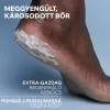 URIAGE Bariéderm-Cica kenőcs bőrrepedésekre (40ml)  