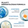 URIAGE Bariéderm-Cica kenőcs bőrrepedésekre (40ml)  