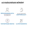 URIAGE Bariéderm-Cica kenőcs bőrrepedésekre (40ml)  