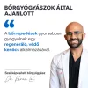 URIAGE Bariéderm-Cica kenőcs bőrrepedésekre (40ml)  