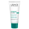 URIAGE Hyséac Hydra hidratáló nyugtató krém (40ml)