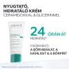 URIAGE Hyséac Hydra hidratáló nyugtató krém (40ml)