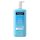 NEUTROGENA Hydro Boost testápoló krémgél (400ml)