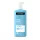 NEUTROGENA Hydro Boost testápoló krémgél (400ml)