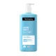 NEUTROGENA Hydro Boost testápoló krémgél (400ml)