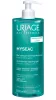URIAGE Hyséac habzó tisztító gél zsíros bőrre (500ml)  