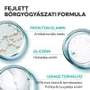 URIAGE Hyséac habzó tisztító gél zsíros bőrre (500ml)  