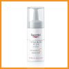 EUCERIN Hyaluron-Filler Vitamin C booster arcra (8ml)  