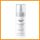 EUCERIN Hyaluron-Filler Vitamin C booster arcra (8ml)  
