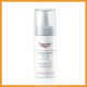 EUCERIN Hyaluron-Filler Vitamin C booster arcra (8ml)  