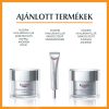EUCERIN Hyaluron-Filler Vitamin C booster arcra (8ml)  