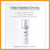 EUCERIN Hyaluron-Filler Vitamin C booster arcra (8ml)  