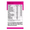 BIOCO Szépség Extra tabletta (60db)