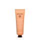 APIVITA Express hámlasztó arcradír Sárgabarackkal (50ml)