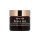 APIVITA Queen Bee ránctalanító éjszakai arckrém (50ml)