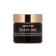 APIVITA Queen Bee ránctalanító éjszakai arckrém (50ml)