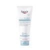 EUCERIN AtopiControl Hydro testápoló (400ml)