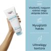 EUCERIN AtopiControl Hydro testápoló (400ml)