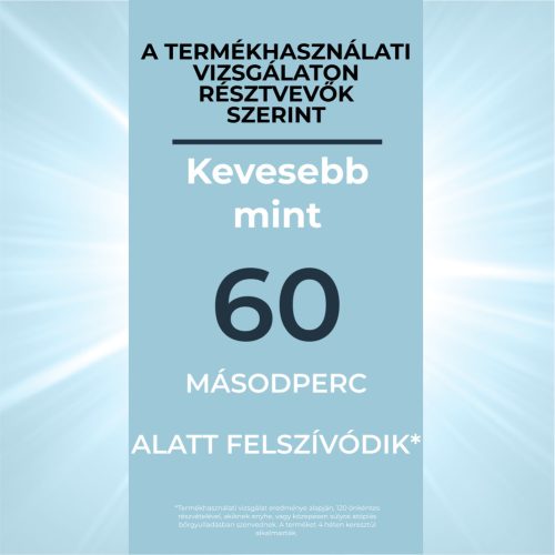 EUCERIN AtopiControl Hydro testápoló (400ml)