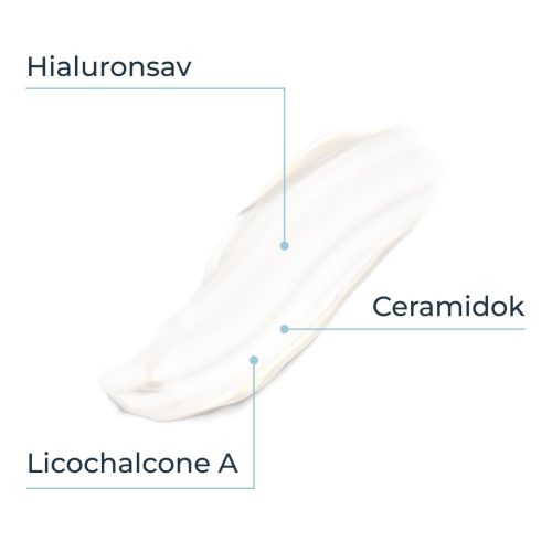 EUCERIN AtopiControl Hydro testápoló (400ml)