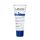 URIAGE Baba koszmó elleni krém (40ml)