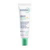 BIODERMA Sébium Kerato+ gél-krém SPF30 (30ml)