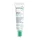 BIODERMA Sébium Kerato+ gél-krém SPF30 (30ml)