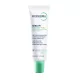 BIODERMA Sébium Kerato+ gél-krém SPF30 (30ml)