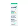 BIODERMA Sébium Kerato+ gél-krém SPF30 (30ml)