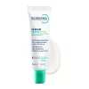 BIODERMA Sébium Kerato+ gél-krém SPF30 (30ml)