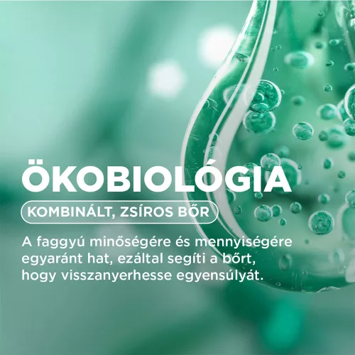 BIODERMA Sébium Kerato+ gél-krém SPF30 (30ml)