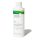 AHAVA Clineral PSO fejbőr sampon pszoriázisos fejbőrre (250ml) 