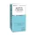 BIOTIN Strong Hair & Nail tabletta Vitabalans (60db)  