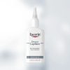 Eucerin Dermocap tonik hajhullás ellen 100ml