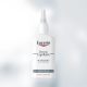 Eucerin Dermocap tonik hajhullás ellen 100ml