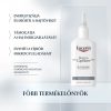 Eucerin Dermocap tonik hajhullás ellen 100ml