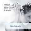 Eucerin Dermocap tonik hajhullás ellen 100ml