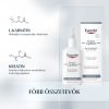 Eucerin Dermocap tonik hajhullás ellen 100ml