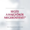 Eucerin Dermocap tonik hajhullás ellen 100ml