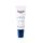 EUCERIN SOS ajakbalzsam (10ml) 