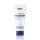 EUCERIN UreaRepair 10% Urea lábápoló krém (100ml)