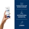 EUCERIN UreaRepair 10% Urea lábápoló krém (100ml)