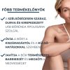 EUCERIN UreaRepair 10% Urea lábápoló krém (100ml)