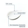 EUCERIN UreaRepair 10% Urea lábápoló krém (100ml)