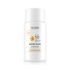 BABÉ Super Fluid fényvédő SPF50 (50ml)