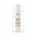 BABÉ Super Fluid fényvédő SPF50 (50ml)